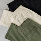 Pantalón Chino Baco Premium