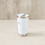 Vaso termico baco con abridor