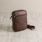 Morral Baco Essentiall