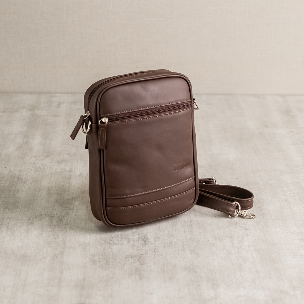 Morral Baco Essentiall