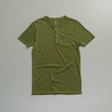 Remera Carteron Confort
