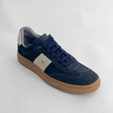 Calzado Baco Cuero CAL-CO12014