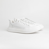 Calzado Baco Cuero CR 150