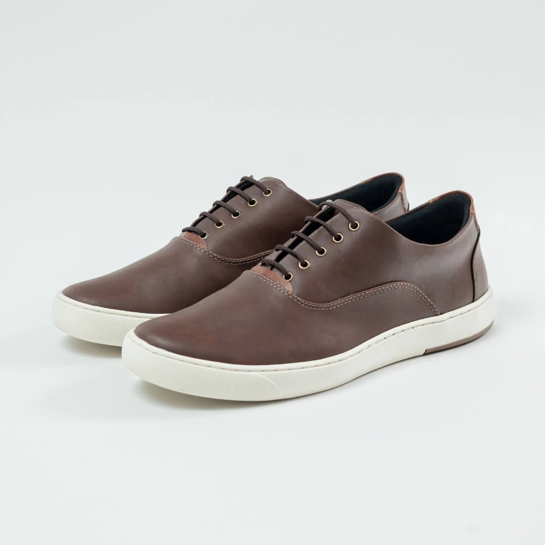 Calzado Baco Premium SN917