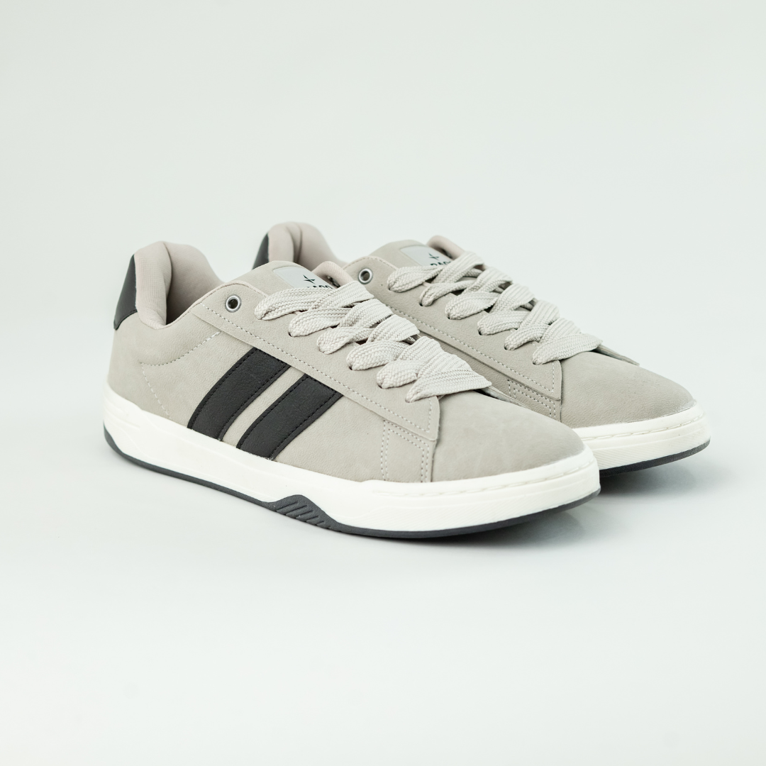 Calzado Baco Casual FLIP-B303