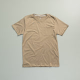 Remera Confort con Bolsillo