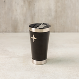 Vaso termico baco con abridor