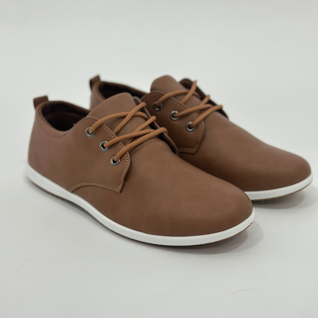 Calzado Casual Baco 303