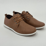 Calzado Casual Baco 303