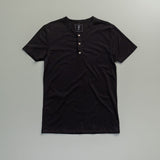 Remera Carteron Confort