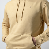 Canguro Baco Frizado con Bordado