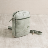 Morral Baco Essentiall