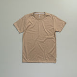 Remera Básica Confort