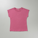 Blusa Baco Essential