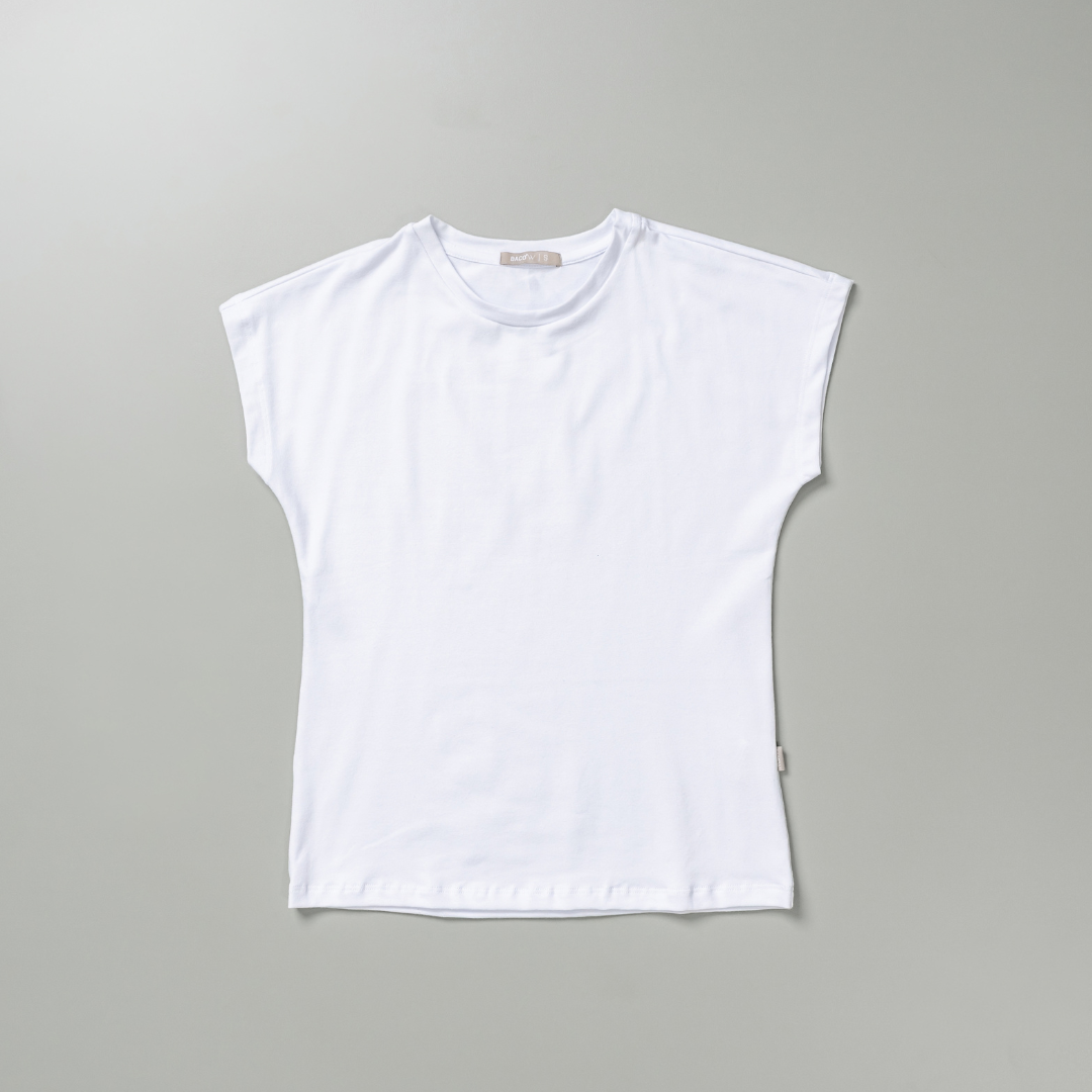 Blusa Baco Essential