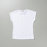 Blusa Baco Essential