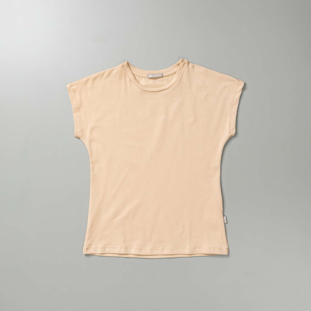 Blusa Baco Essential