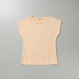 Blusa Baco Essential