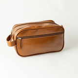 Neceser Baco Doble Cierre XL