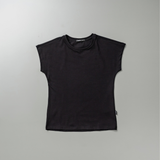 Blusa Baco Essential