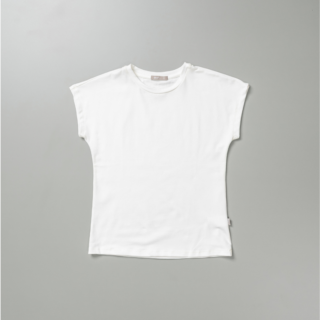 Blusa Baco Essential