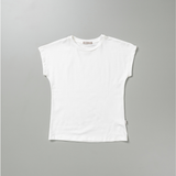 Blusa Baco Essential