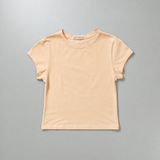 Crop Top Fit Essential