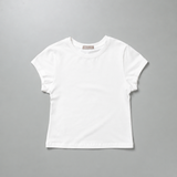 Crop Top Fit Essential