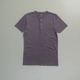 Remera Carteron Confort