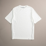 Remeras Oversize con Bordado 2025