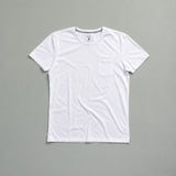 Remera Confort con Bolsillo