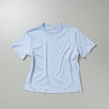 Remera Baco Dama Relaxed Essential