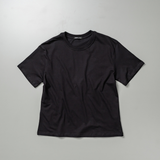 Remera Baco Dama Relaxed Essential
