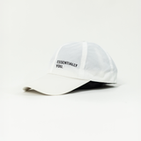 Gorra Baco Sport Dry con Estampa