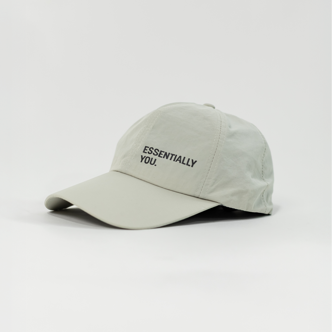 Gorra Baco Sport Dry con Estampa