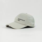 Gorra Baco Sport Dry con Estampa