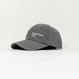 Gorra Baco Sport Dry con Estampa