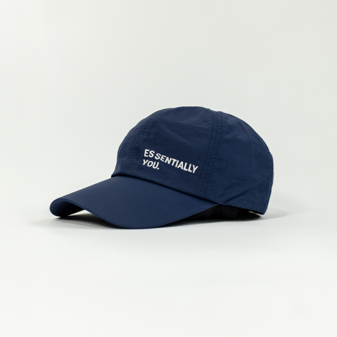 Gorra Baco Sport Dry con Estampa