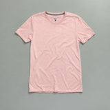 Remera Básica Confort