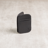 Tarjetero para billeteras