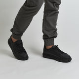 Calzado Plataforma Alta