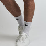 Media Training Mix Baco