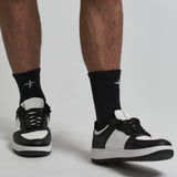 Media Training Mix Baco