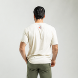Remera Baco Albirroja South America EST 1811