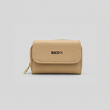 Billetera Baco Cuero Aura