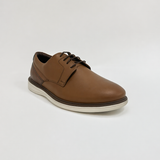 Calzado Casual Baco Cuero CAL-2992