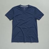 Remera Básica Confort