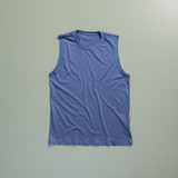 Camisilla Baco Básica Regular Fit