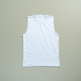 Camisilla Baco Básica Regular Fit