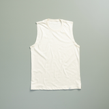 Camisilla Baco Básica Regular Fit